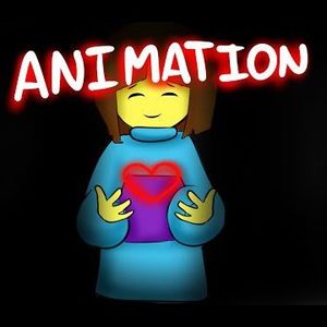 Sans