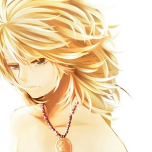 Zeno