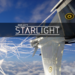 PROJECT STARLIGHT - Iron Oasis [Flight Game Machinima]