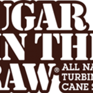 Mature Married Woman 