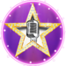 Melodious Epiphany | Original Gacha Club Series