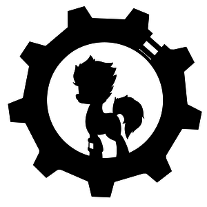 [SFM] MLP Fallout Equestria Untold Stories Extras