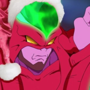 Dr. Raichi