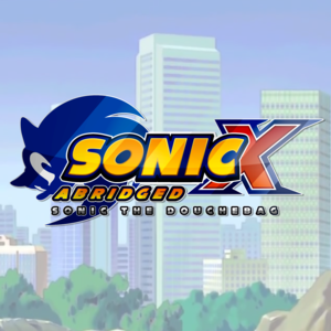 ★ Shadow the Hedgehog