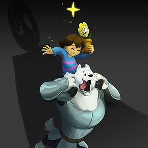 sans