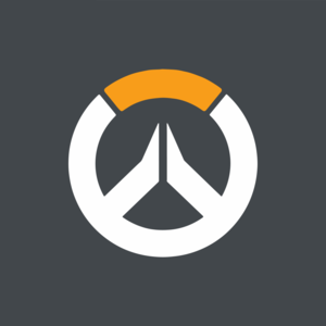Tracer