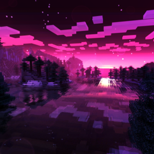 Voice Actor for Pumpkin Patch Studios