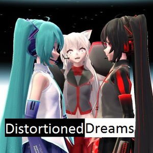 SAGITARIUS / Akikoloid-Chan