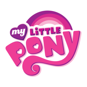 Fluttershy