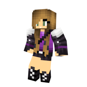 Asurina
