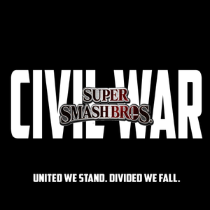 Captain Douglas Jay Falcon