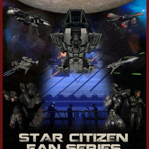 Outlaw Pilot