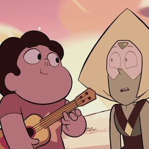 Garnet [CLOSED]