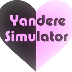 Osana Najimi (Tsundere)