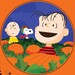  It's the Great Pumpkin, Charlie Brown: Redubbed Parody