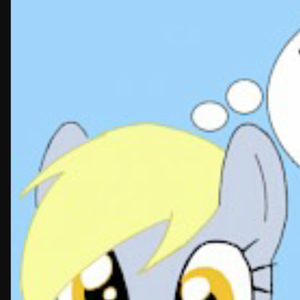 My Little Pony: the second generation