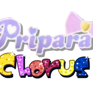Laala Manaka
