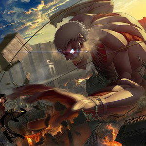 Ymir