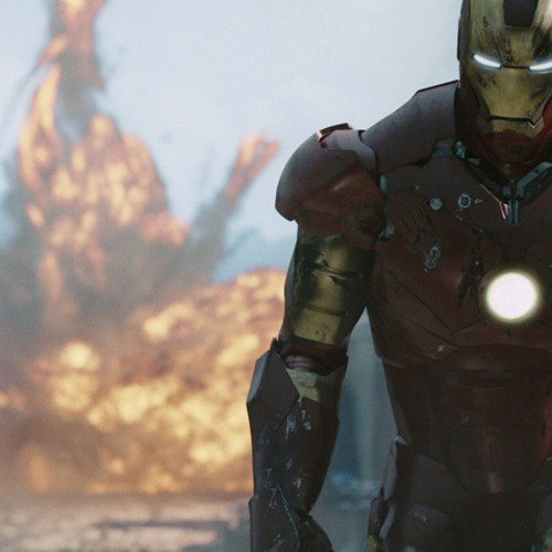 Rhodey
