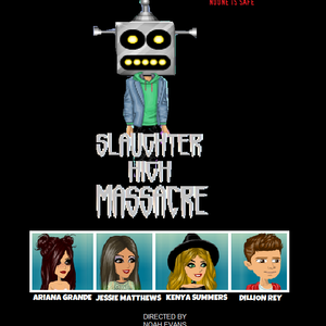 Slaughter High Massacre