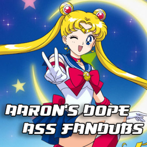 Serena's Mom