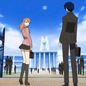 Looking for a male VA