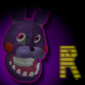 Withered Funtime Freddy