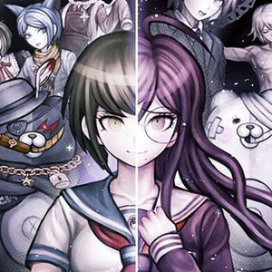 Monaca