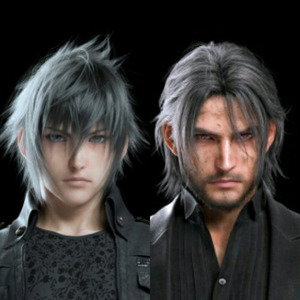 Ardyn Izunia