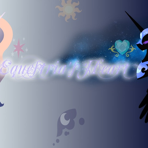 Princess Celestia (Singing Voice