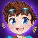 Tycer - Live Minecraft Game Recordings - Improv Voice Acting & Writing