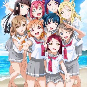 You Watanabe
