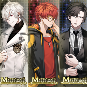 707/Luciel Choi/ Saeyoung Choi