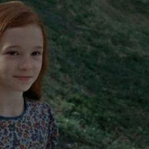 (Closed) Lily's not so imaginary friend (Harry Potter Fanfic Audiodrama)