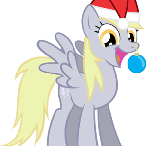 Applejack