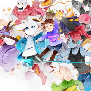 Sans