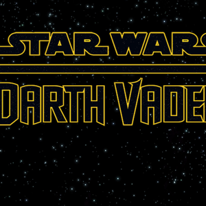 Anakin Skywalker