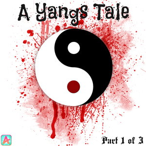 a Yangs Tale [Mlp Audio Reading