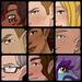 The Starfell Audio Drama