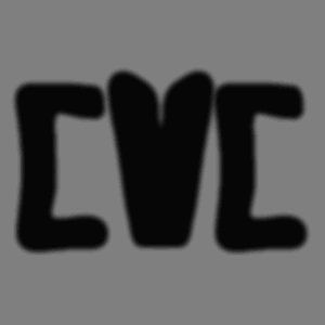 Character VS Character Casting Call