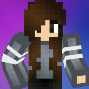 Mason [Unsure if he will be a main character]