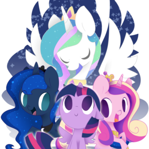 Applejack