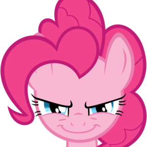 Changeling (CLOSED TO PONE MOM)