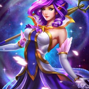 Akali