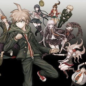 Leon Kuwata