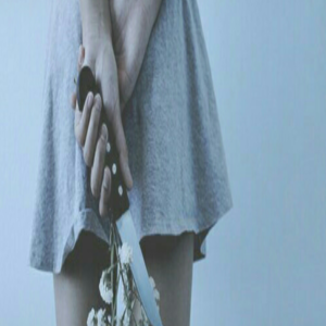 Noire Campbell