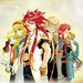 Tales of the abyss:  unofficial English dub