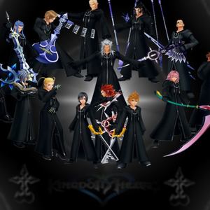 Xion