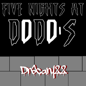 Dodo