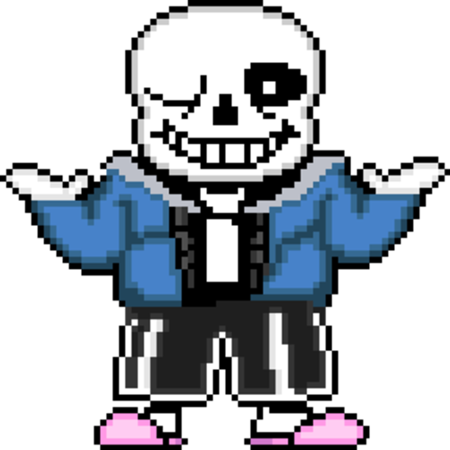 [ CANCELLED ]